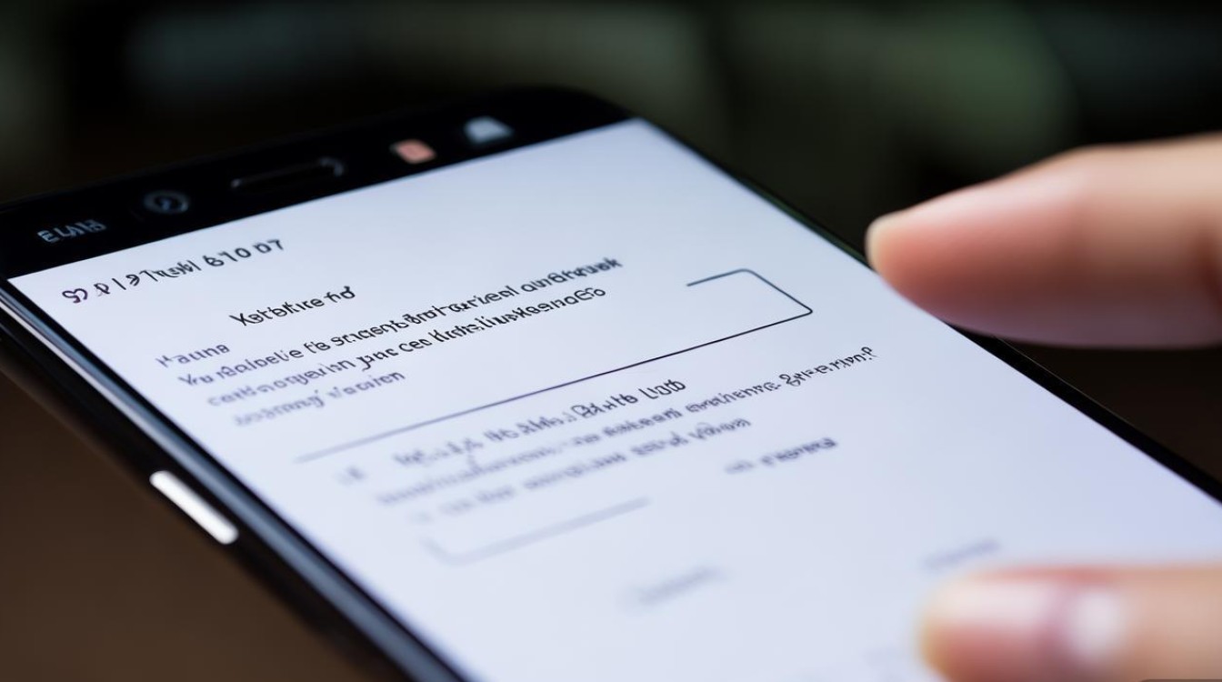 华为6怎么设置指纹解锁密码怎么设置