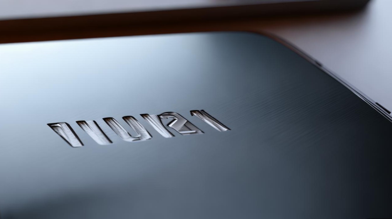 vivonex3怎么叫v1924a