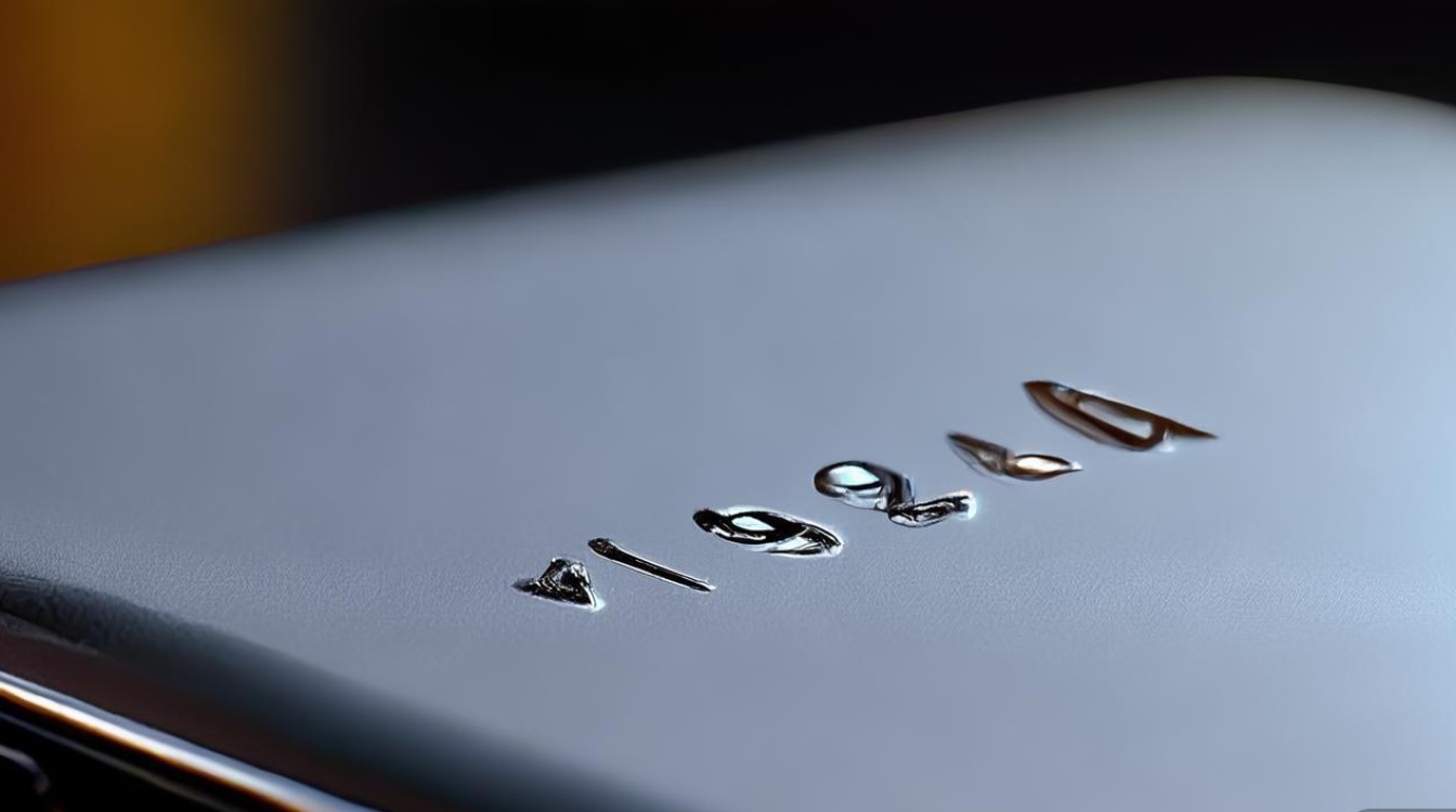 vivonex3怎么叫v1924a