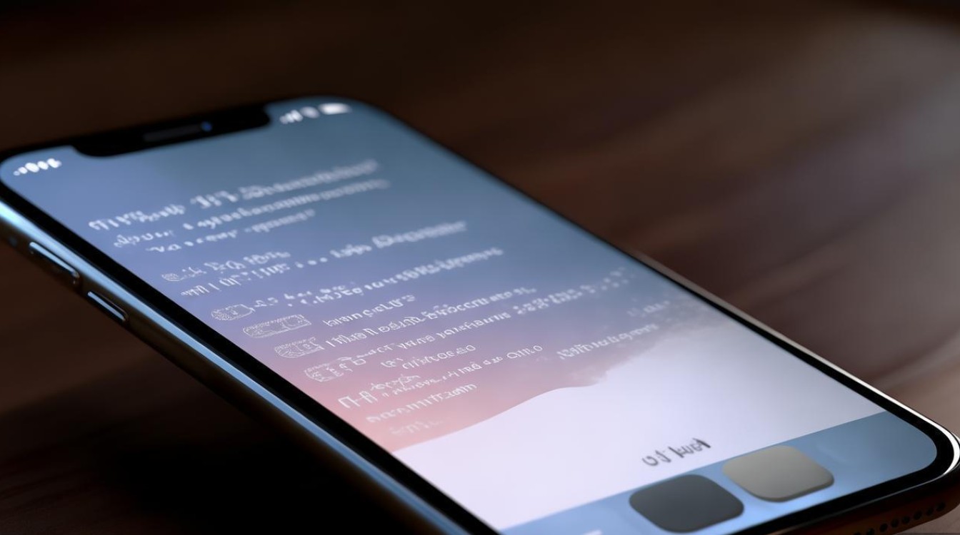 苹果7手机怎么开启语音助手