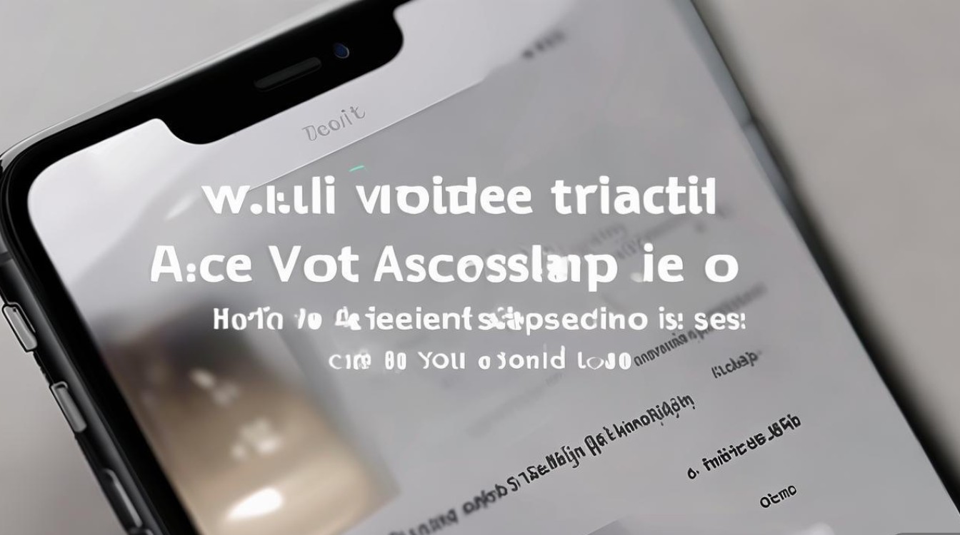 苹果7手机怎么开启语音助手