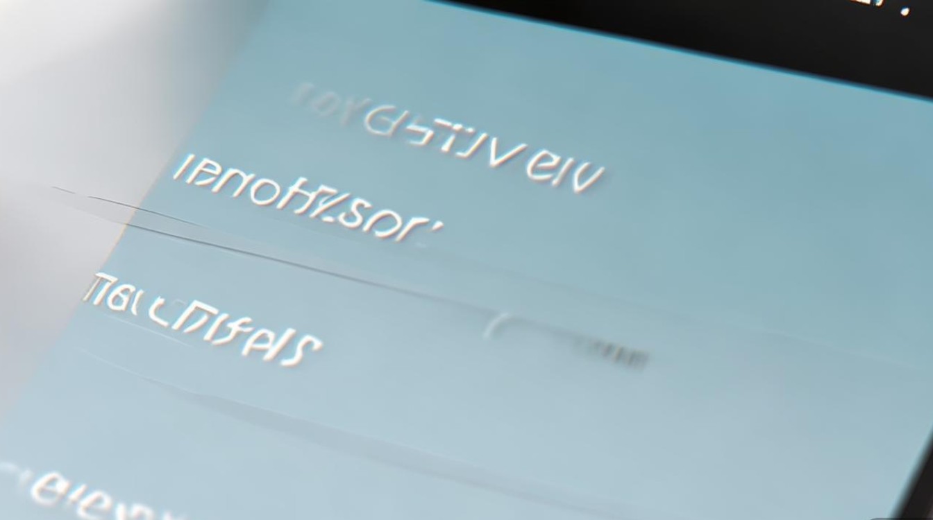 vivox7怎么删除未接电话