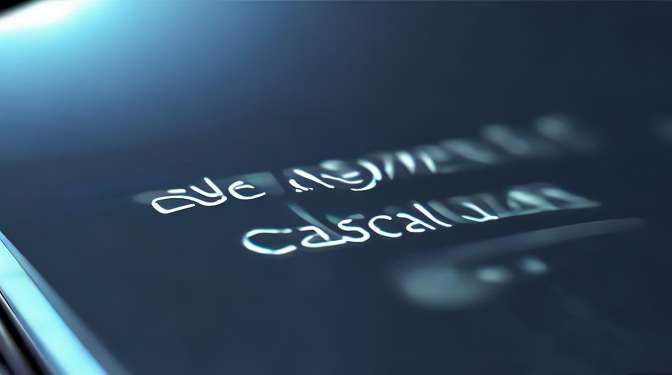 vivox7怎么删除未接电话