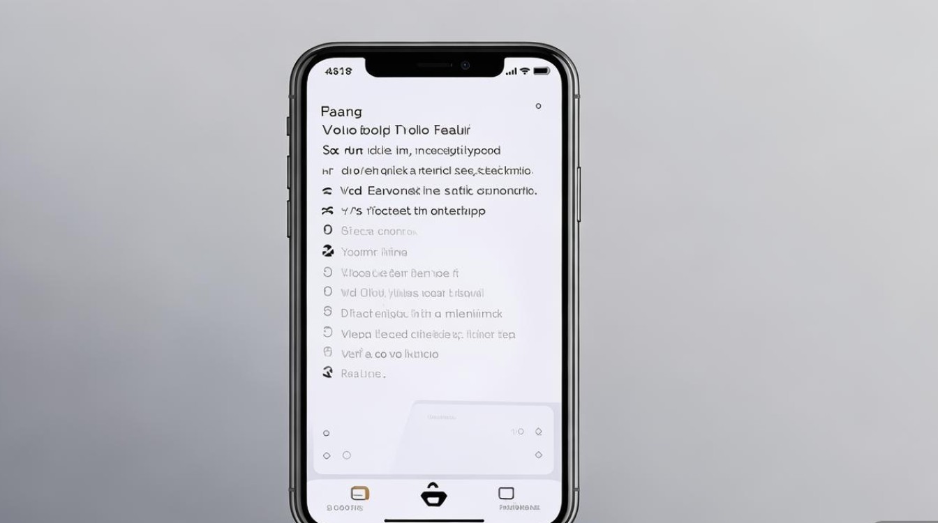 苹果7手机怎么开启语音功能设置