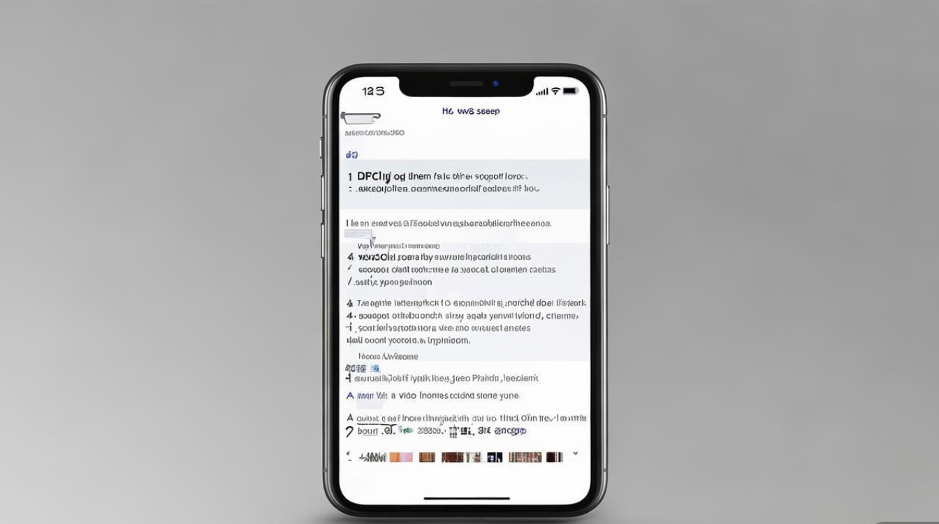 苹果7手机怎么开启语音功能设置