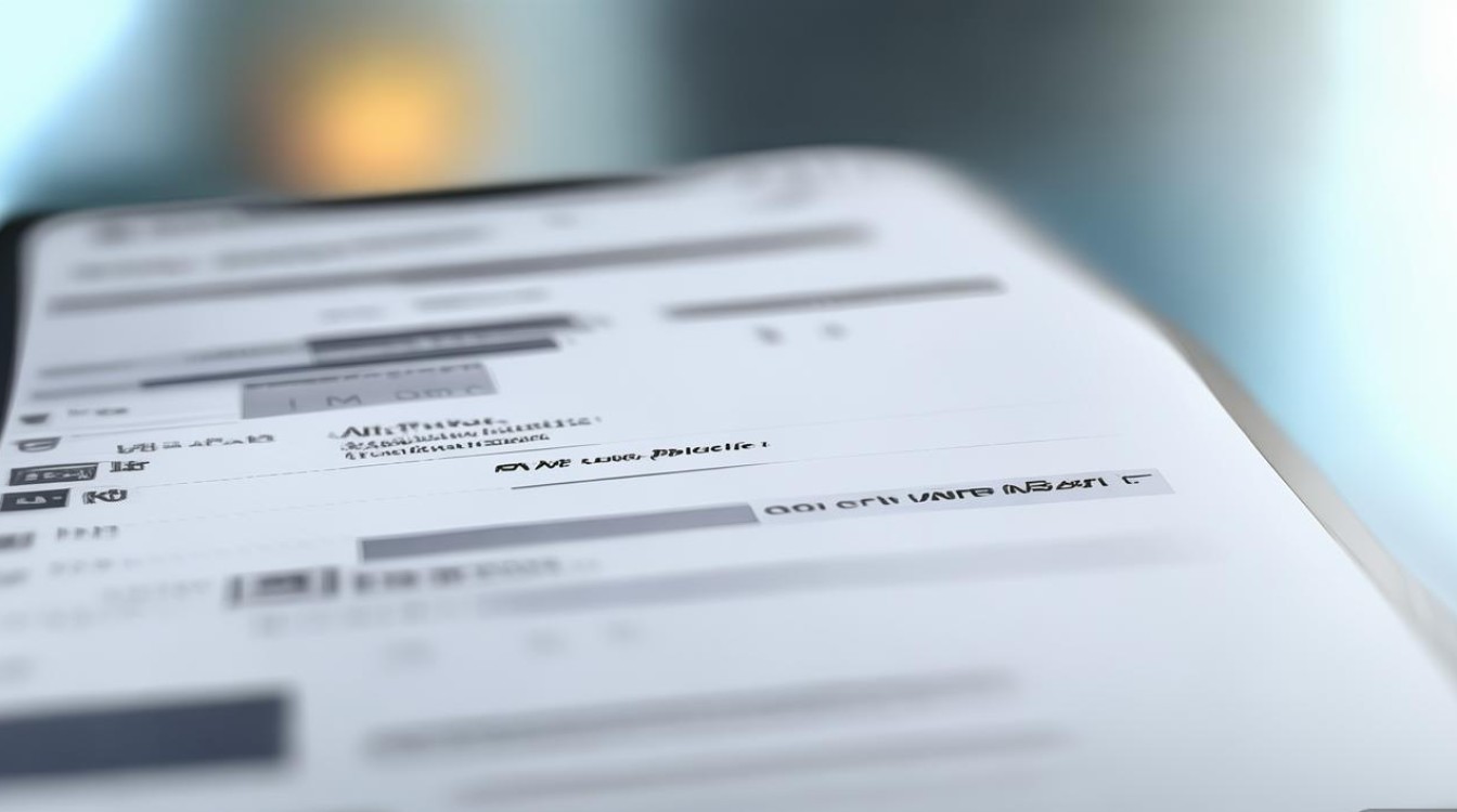 oppo桌面应用怎么改