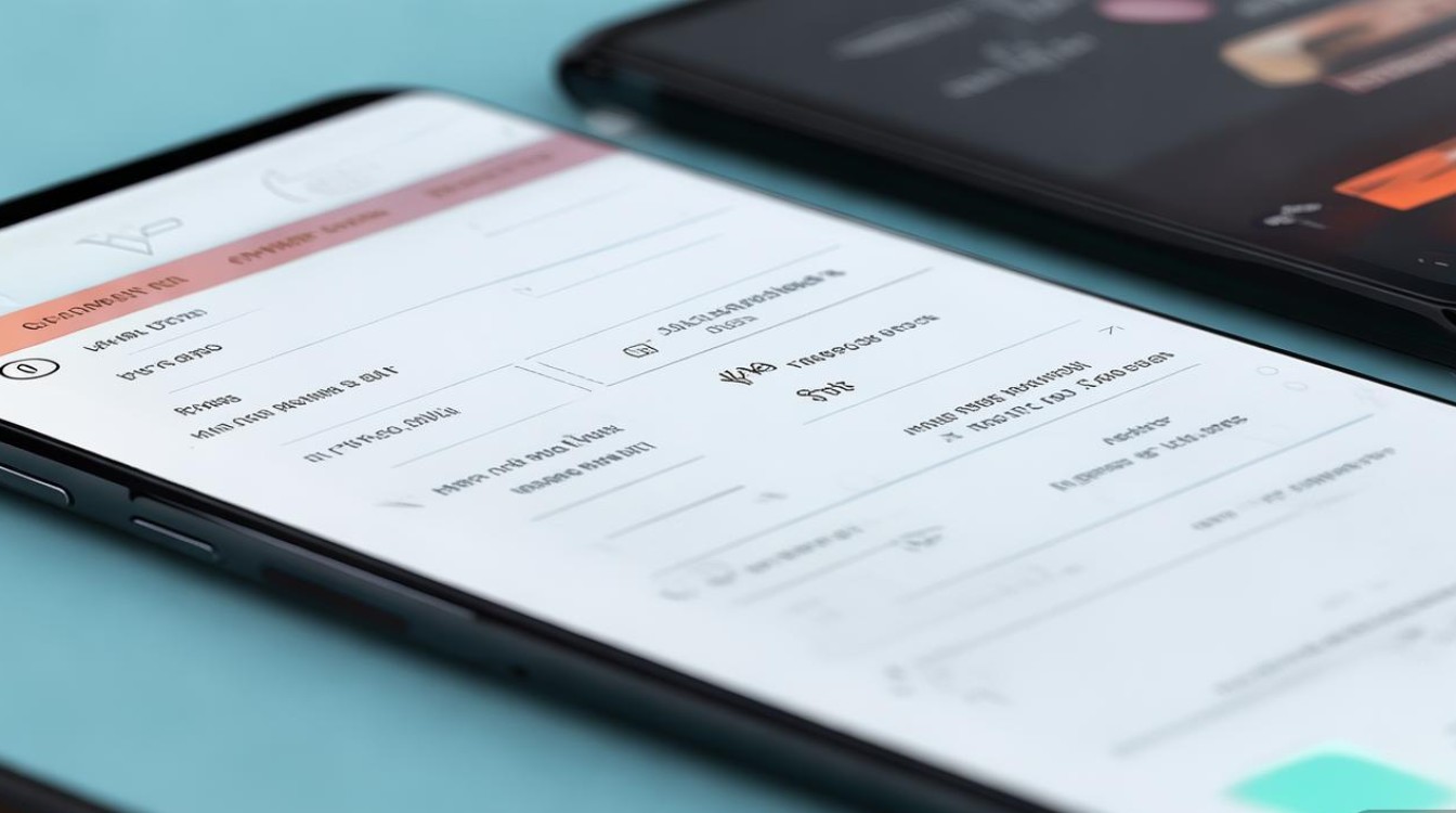 oppo桌面应用怎么改