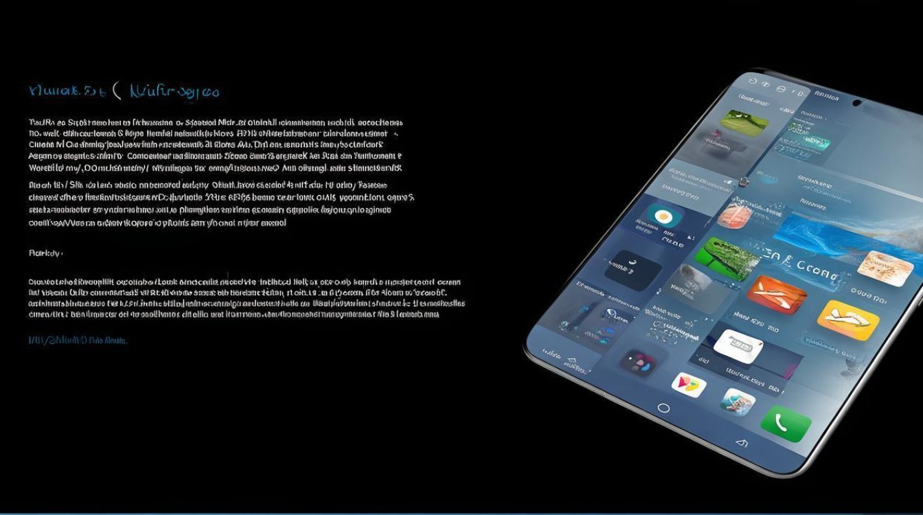 华为6手机怎么多屏互动