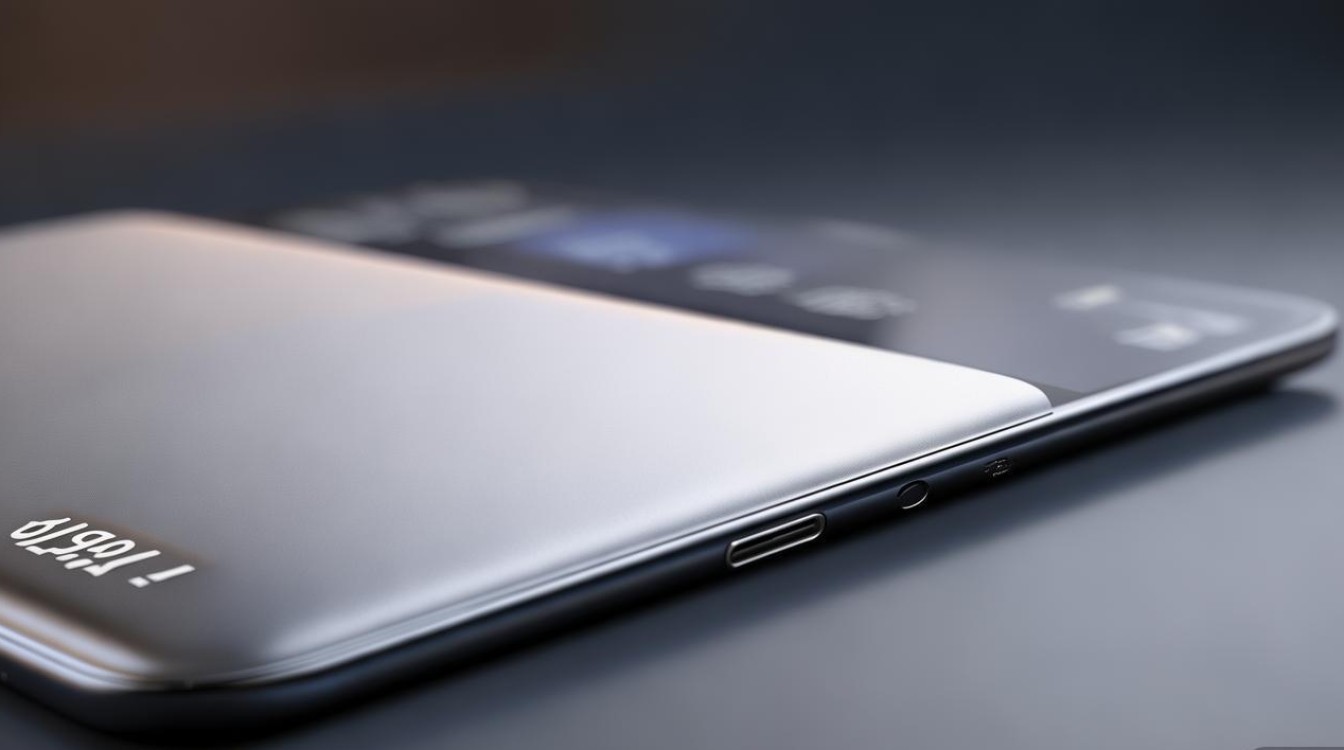 华为6x怎么样64G