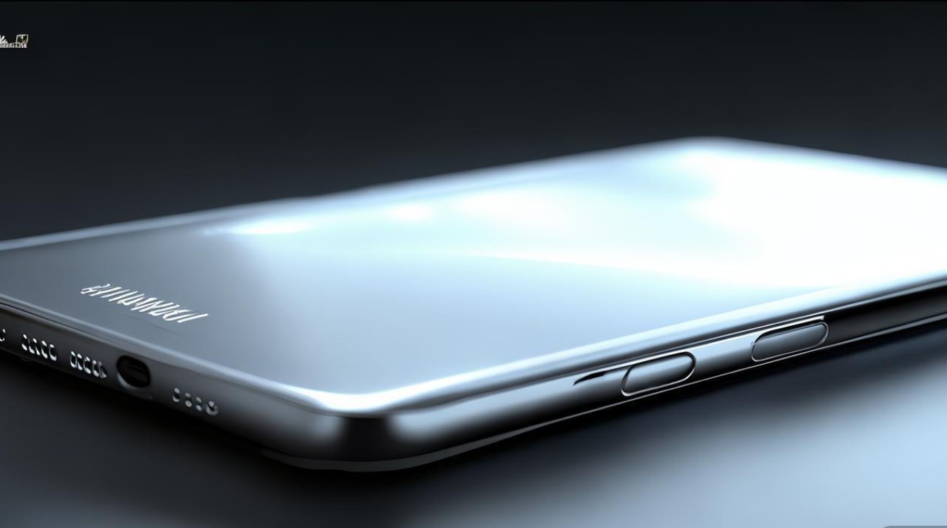 华为6x怎么样64G