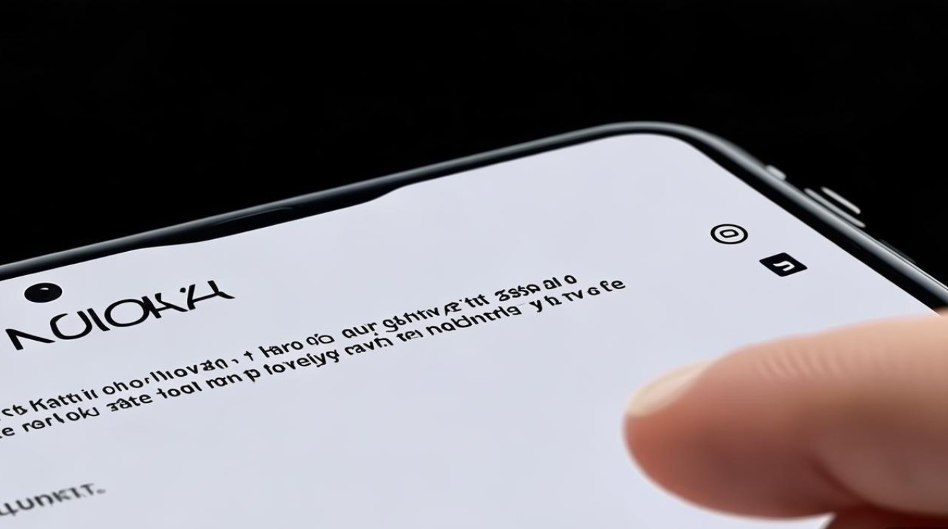 vivoy79怎么解除屏幕锁