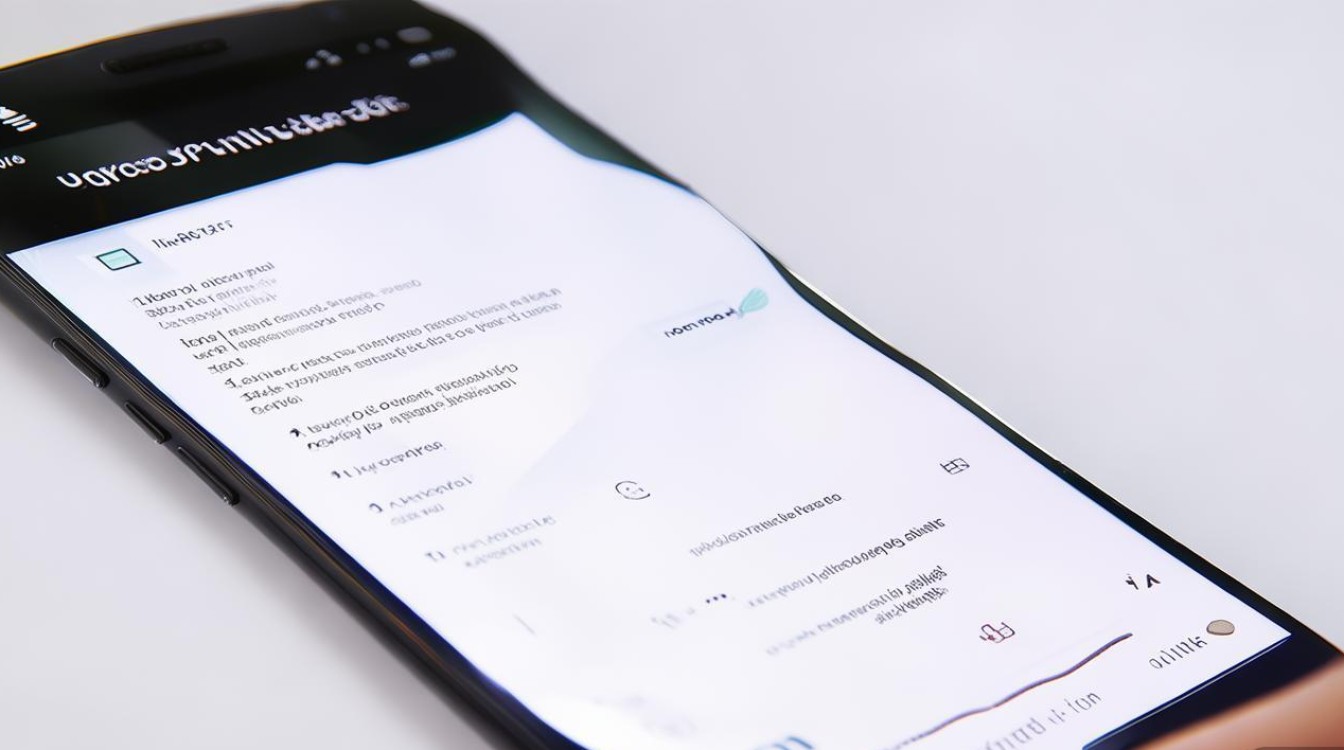 vivoy79怎么解除屏幕锁