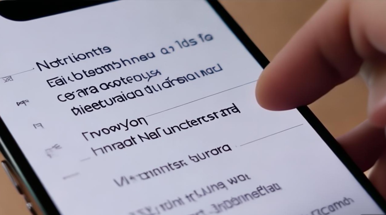 vivoy79怎么解除屏幕锁