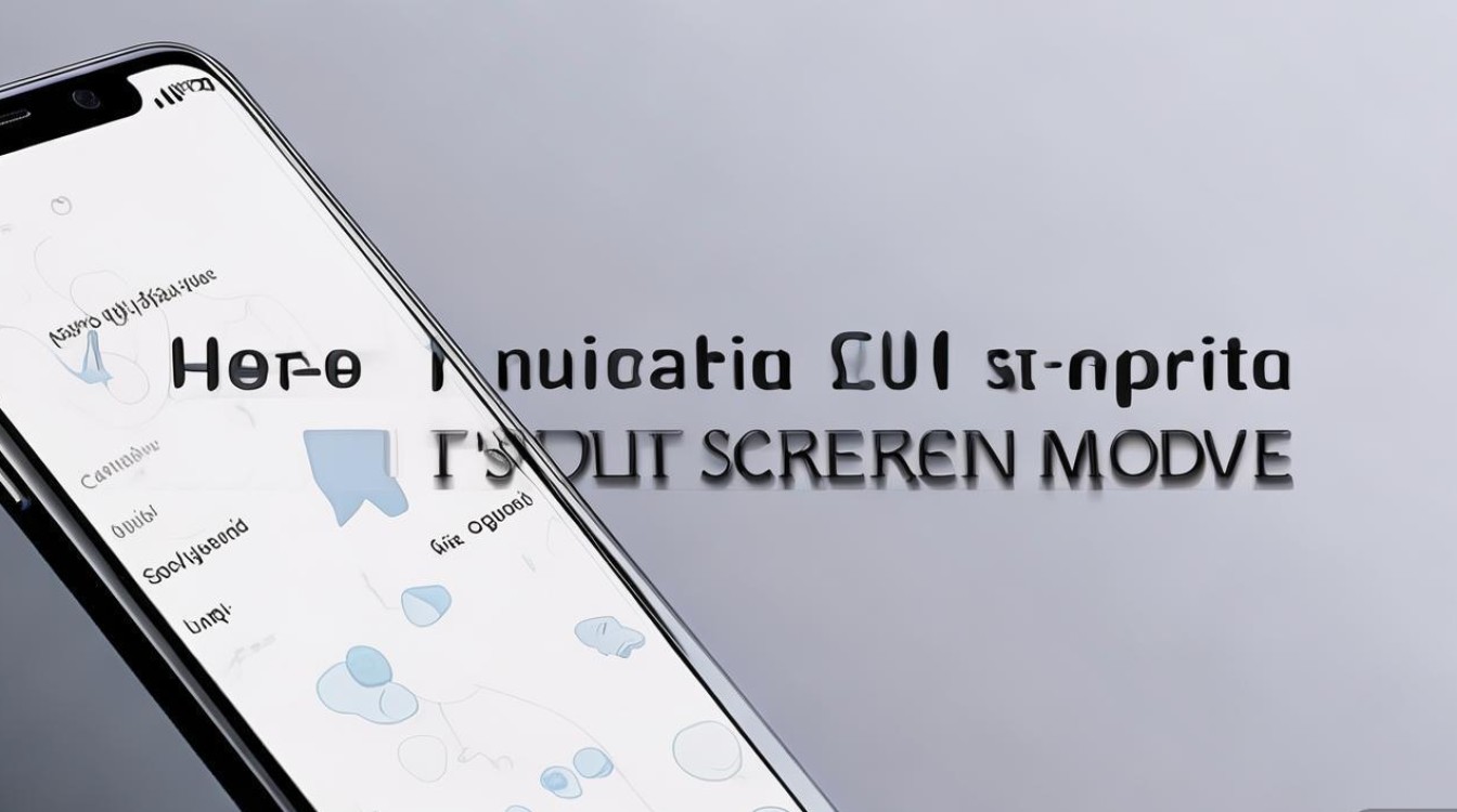 三星手机怎么启动分屏