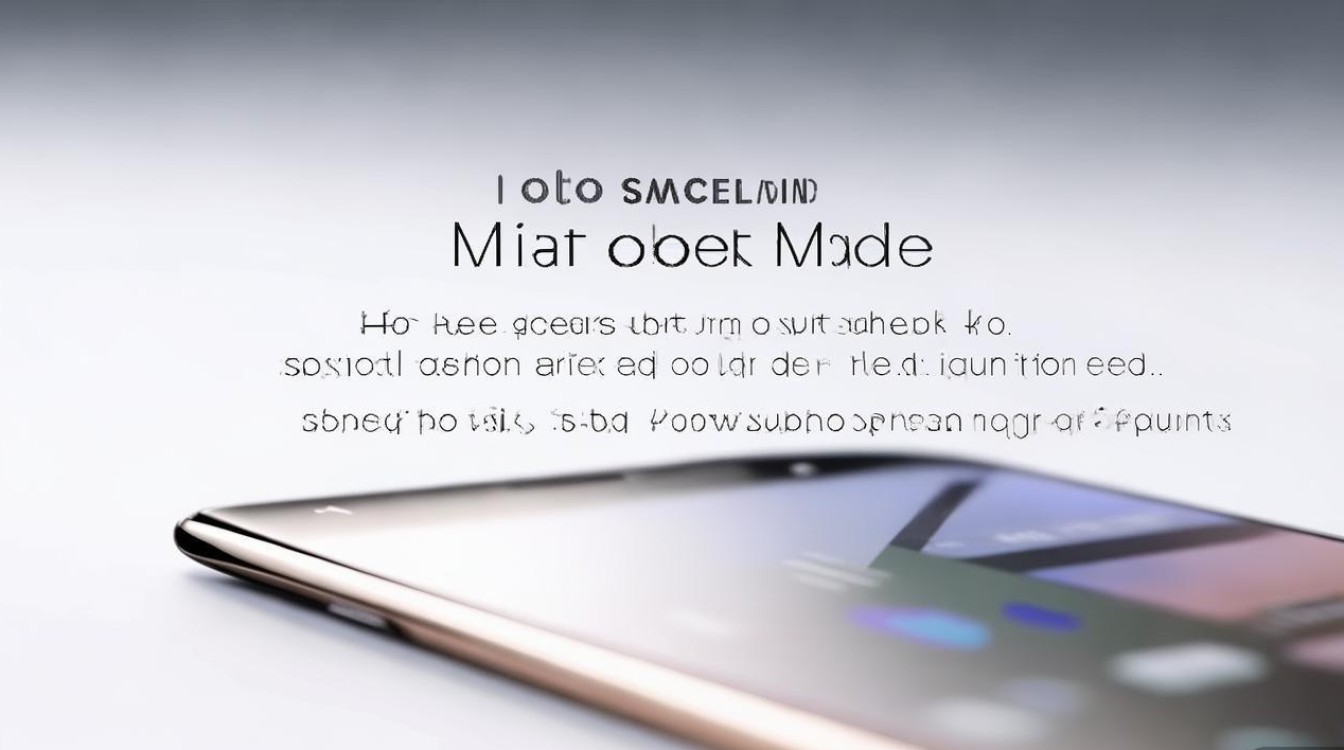 三星手机怎么启动分屏