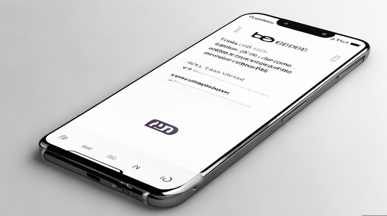 oppo怎么关手机线控