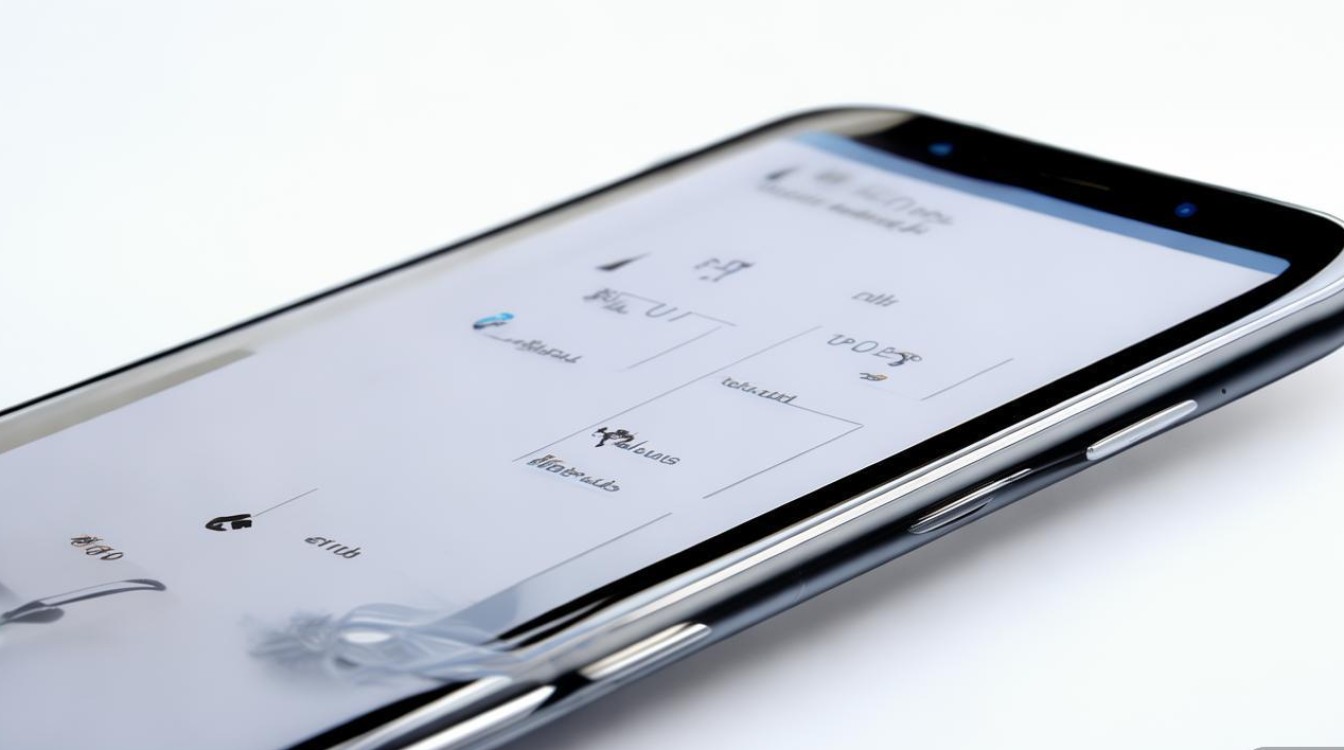 oppo怎么关手机线控