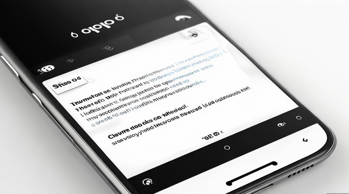 oppo怎么关手机线控