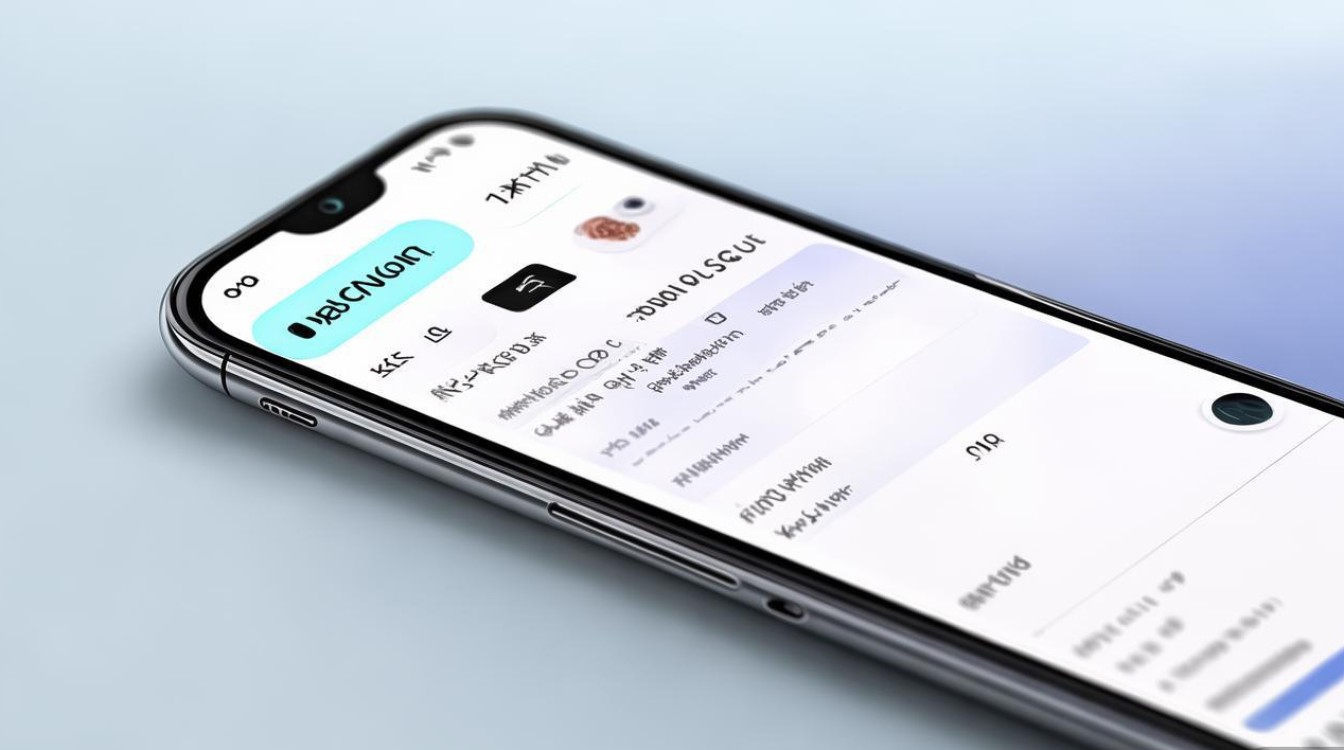 小米13如何添加联系人