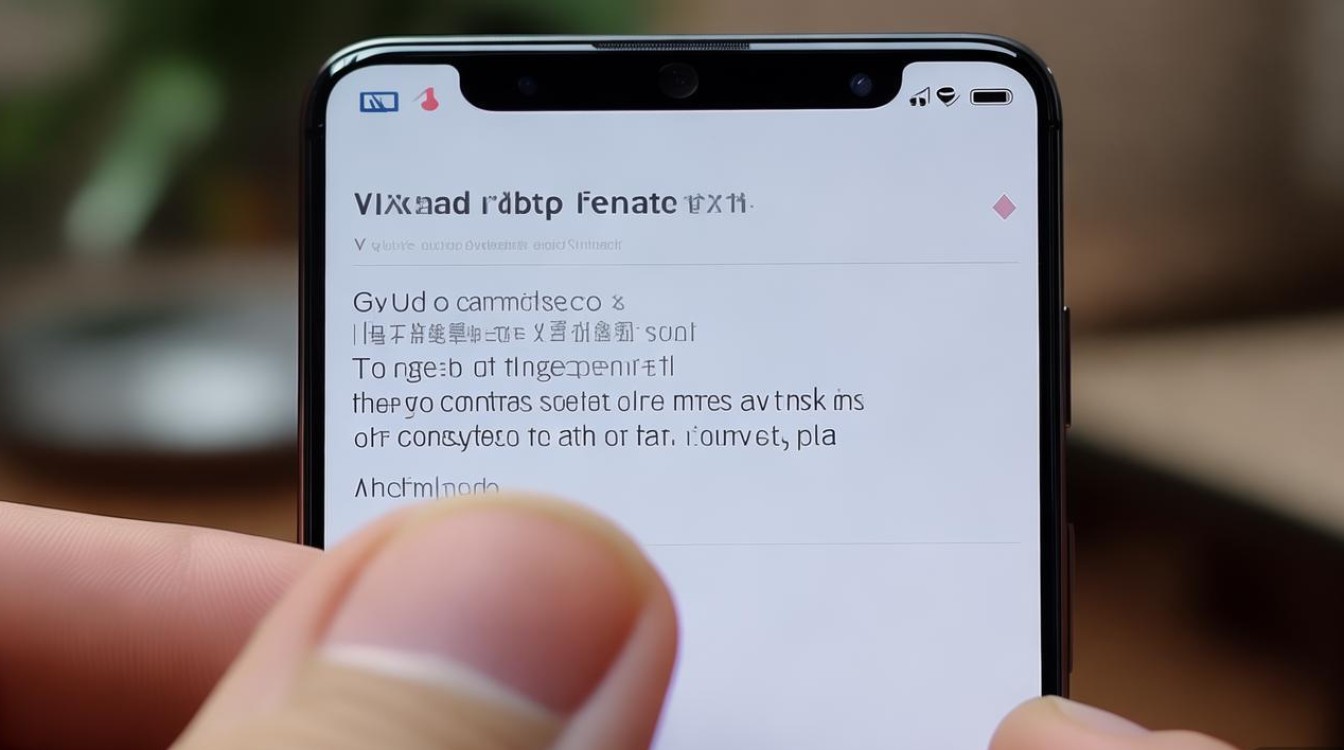 小米13如何添加联系人