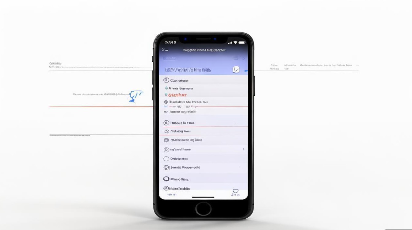苹果7手机怎么开启语音功能吗