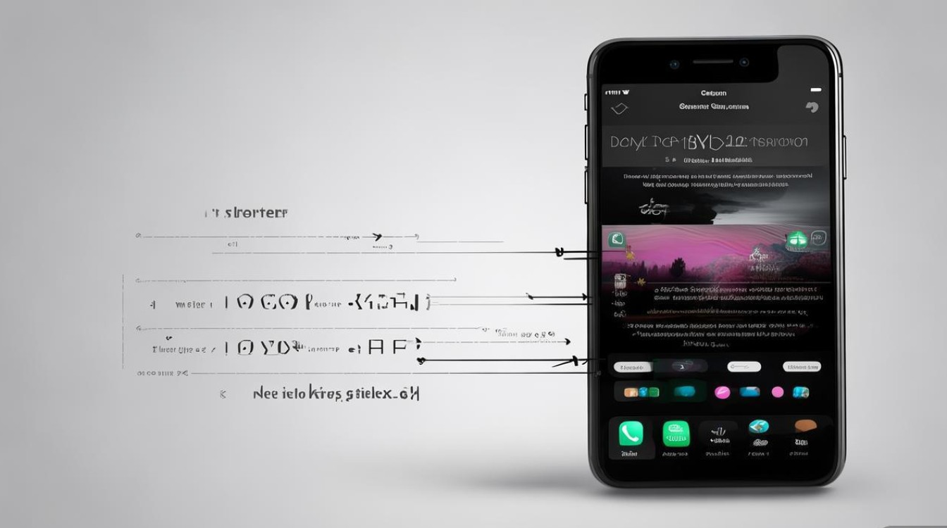 苹果7手机怎么开启语音功能吗