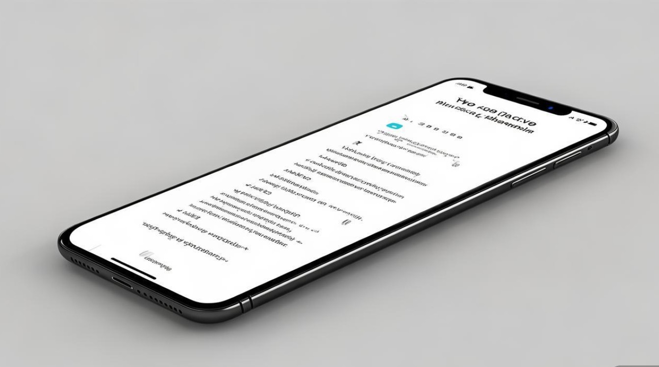 苹果7手机怎么开启语音