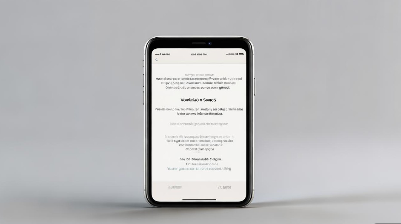 苹果7手机怎么开启语音