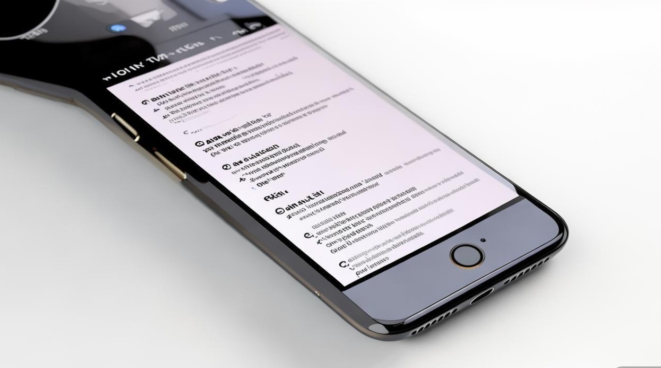 苹果7手机怎么开启语音