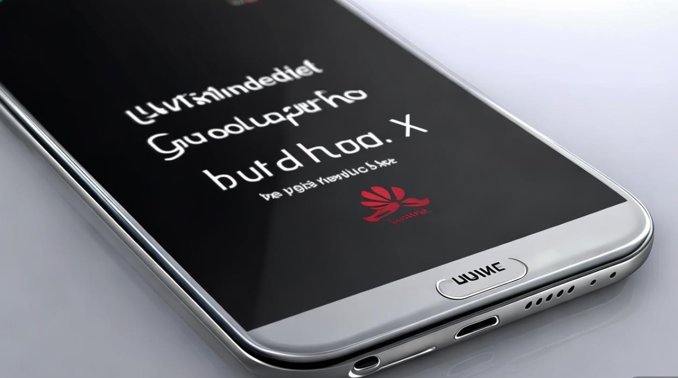 华为6x怎么辨别真假