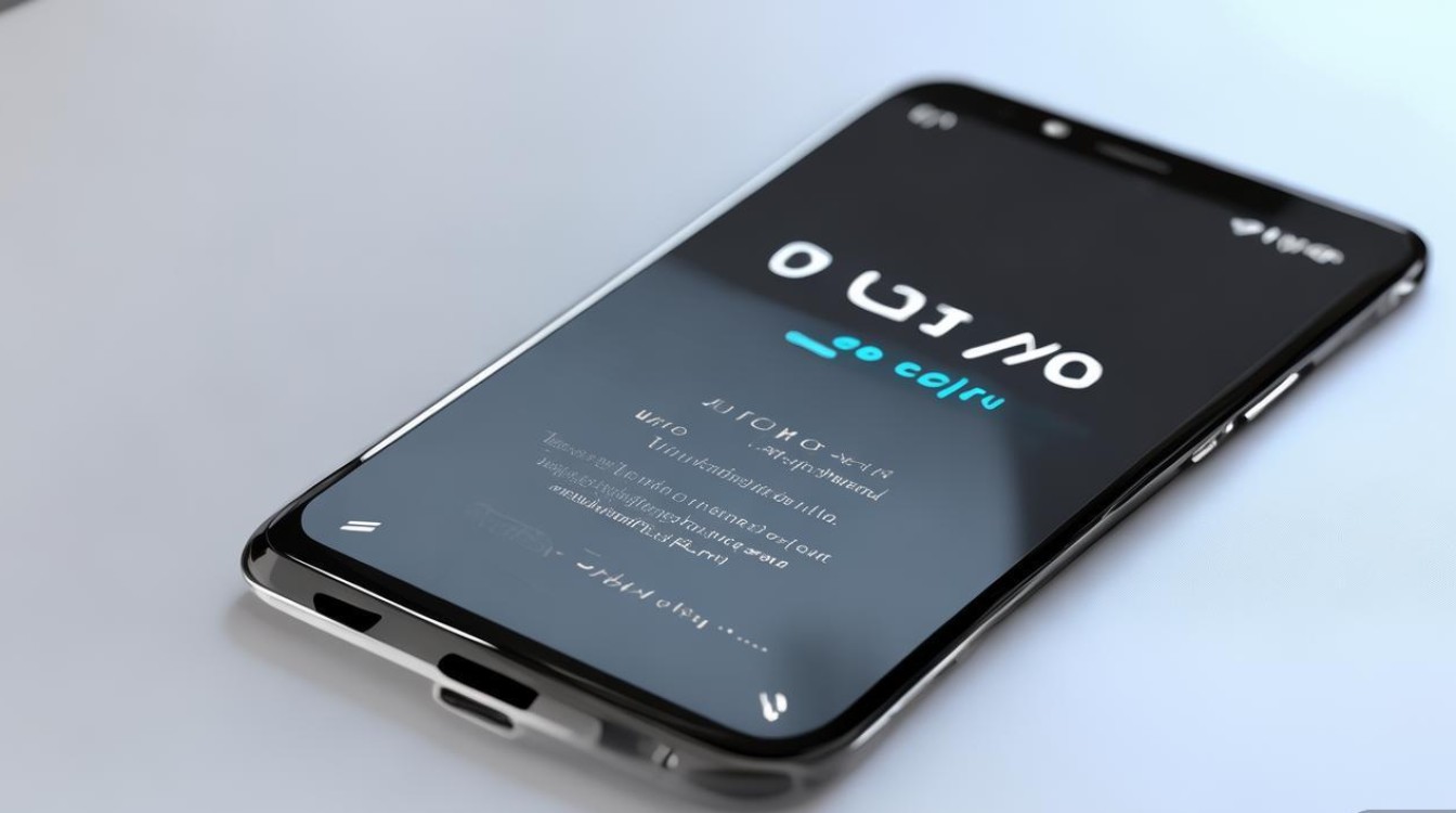 vivo 怎么打开ics文件