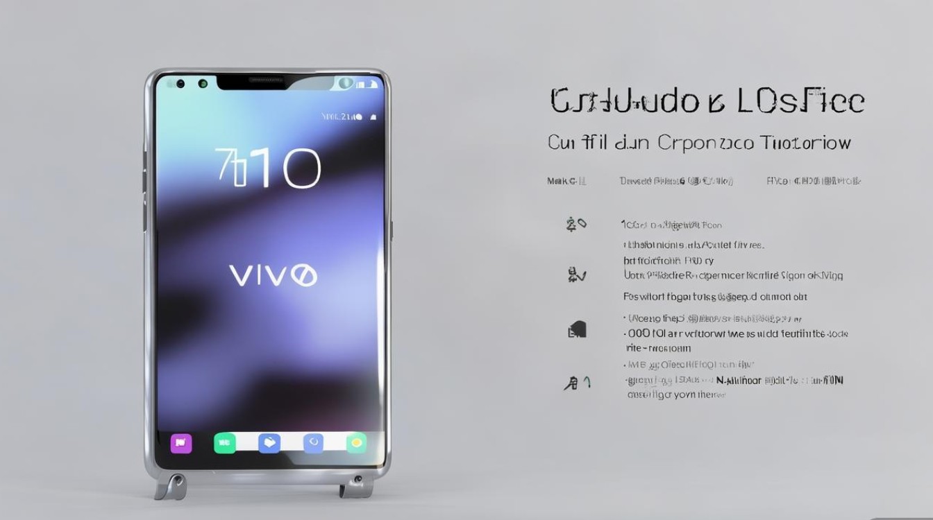 vivo 怎么打开ics文件