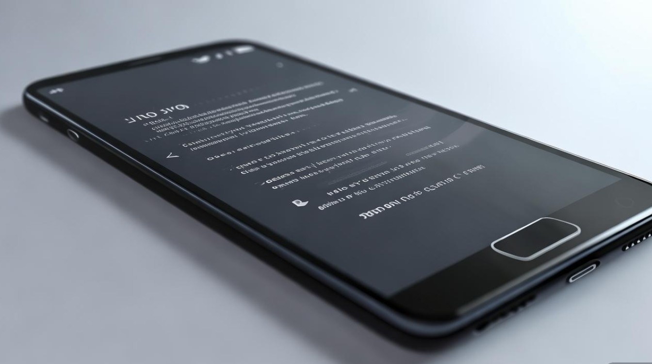 vivo 怎么打开ics文件