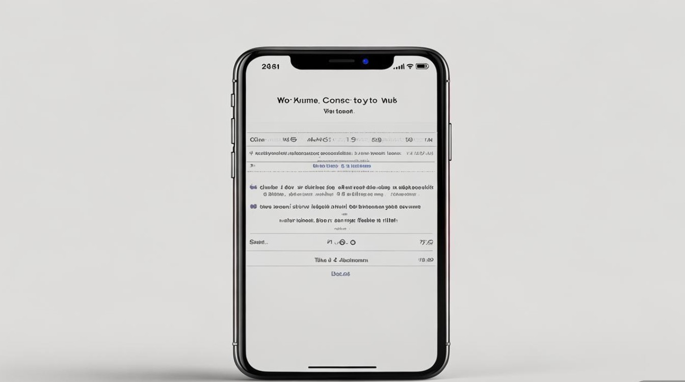 苹果7手机与车连接蓝牙怎么连接
