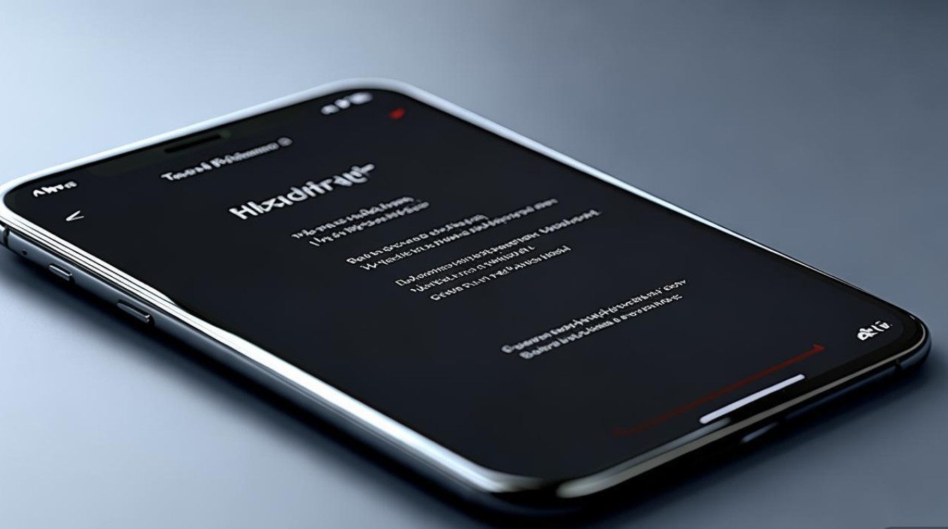 苹果7手机与车连接蓝牙怎么连接