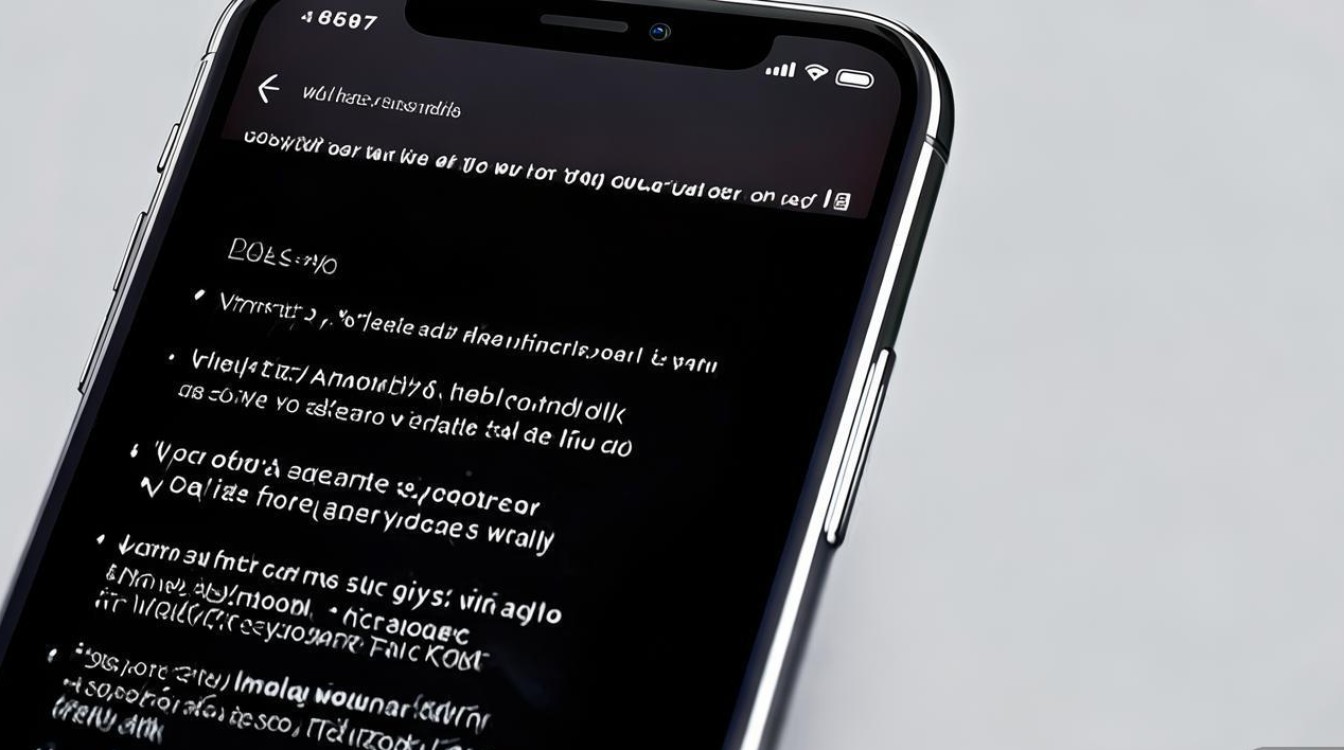 苹果7手机与车连接蓝牙怎么连接