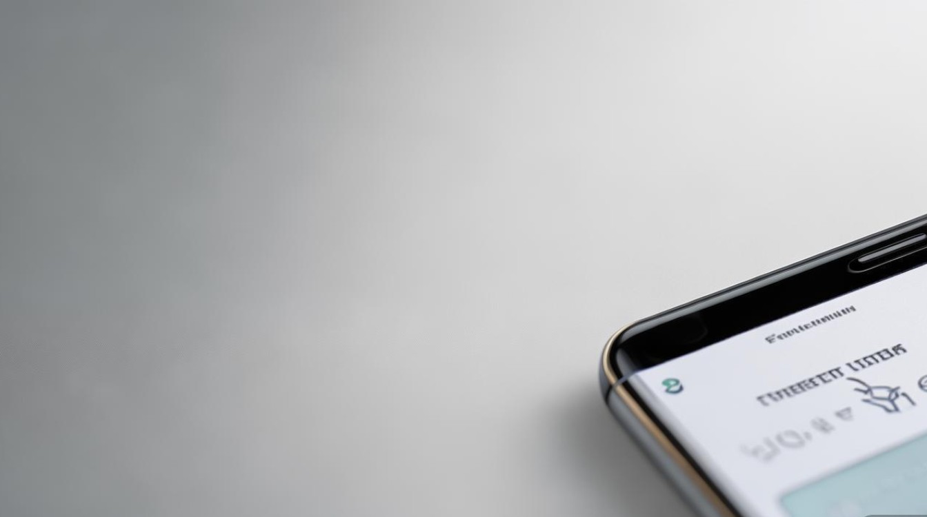 oppo怎么弄语音辅助