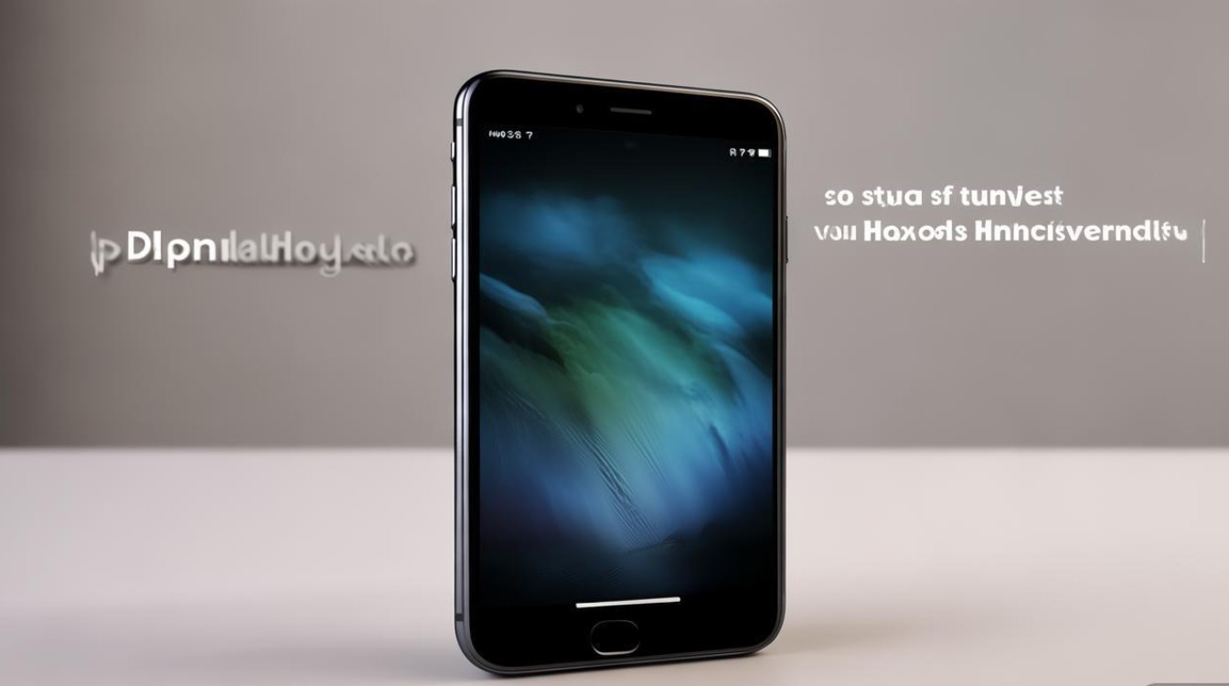 苹果7手机有dlna功能怎么用