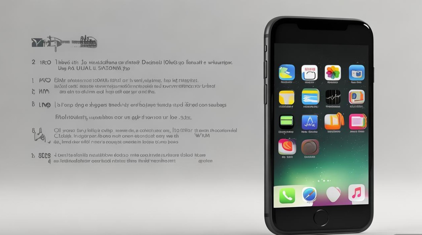 苹果7手机有dlna功能怎么用