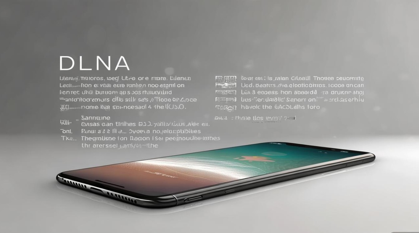 苹果7手机有dlna功能怎么用