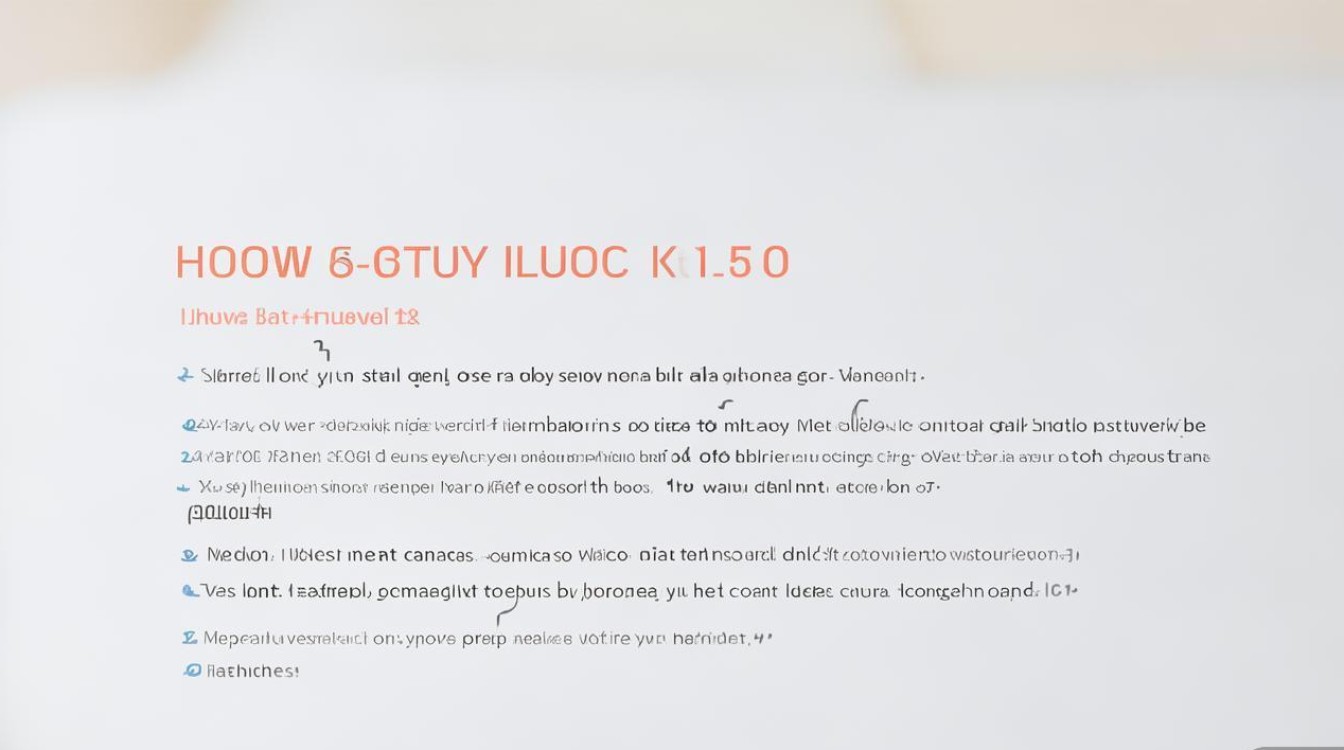 华为6x锁机怎么办