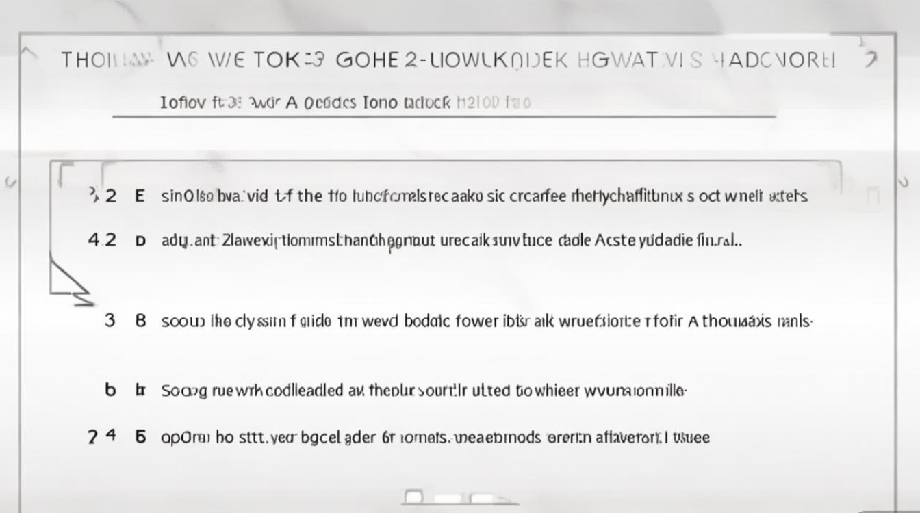 华为6x锁机怎么办