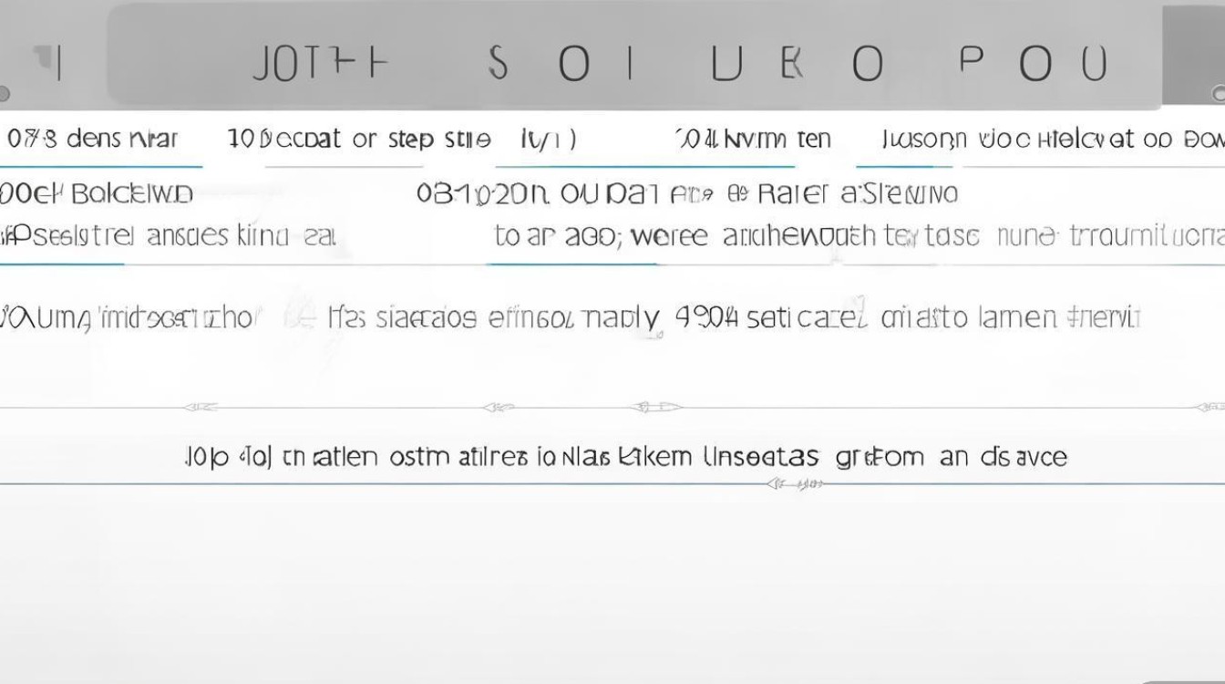 华为6x锁机怎么办