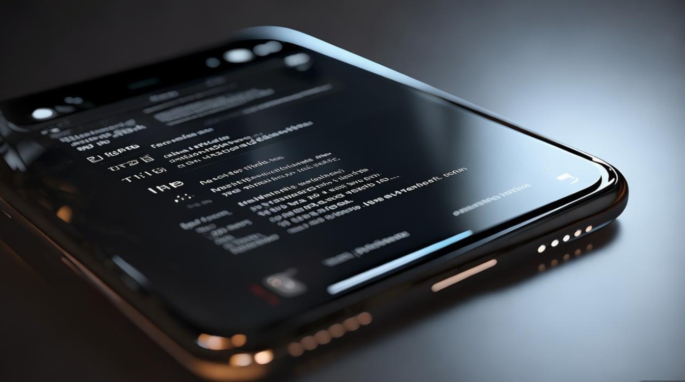 苹果7手机通知怎么关闭