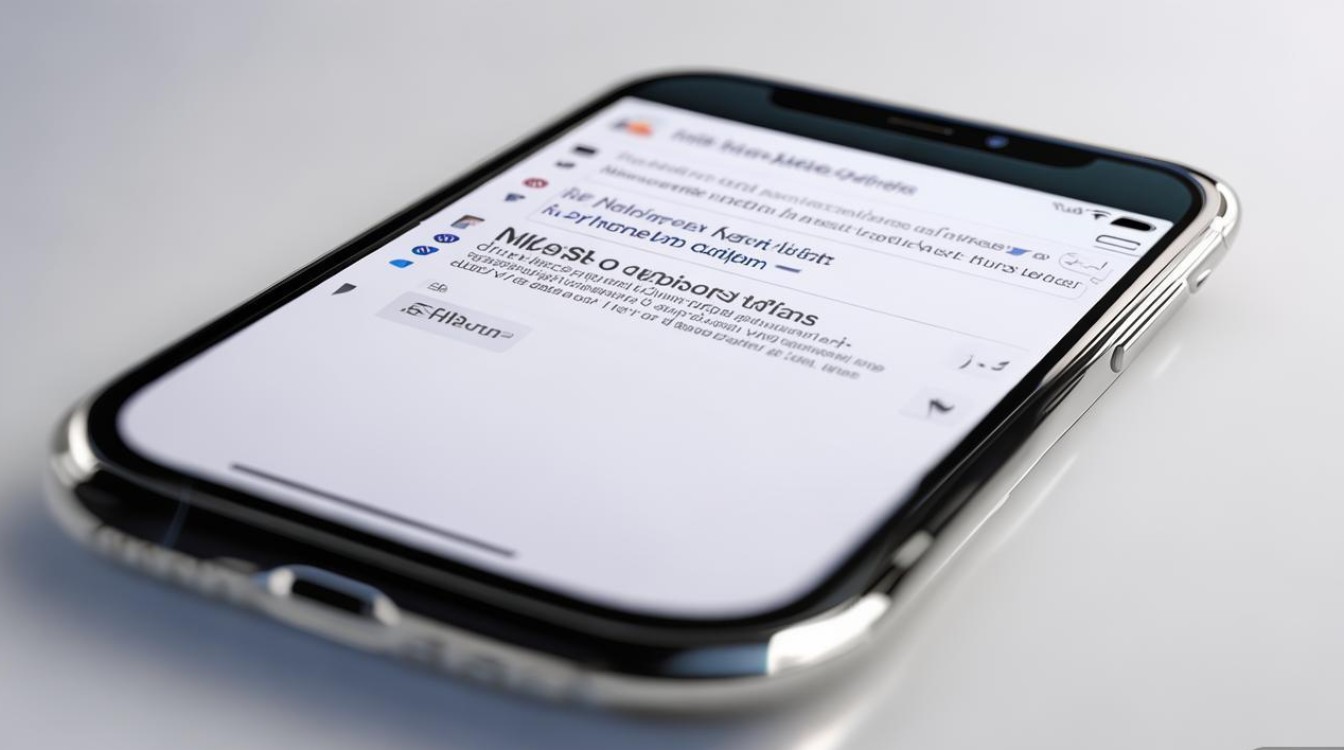 苹果7手机通知怎么关闭