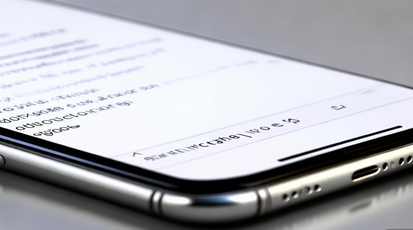 苹果7手机通知怎么关闭