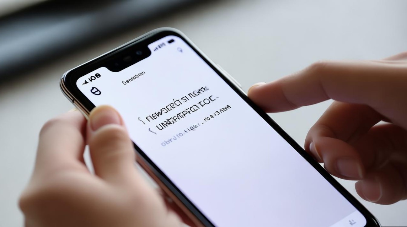 vivo x5m手机游戏怎么截屏
