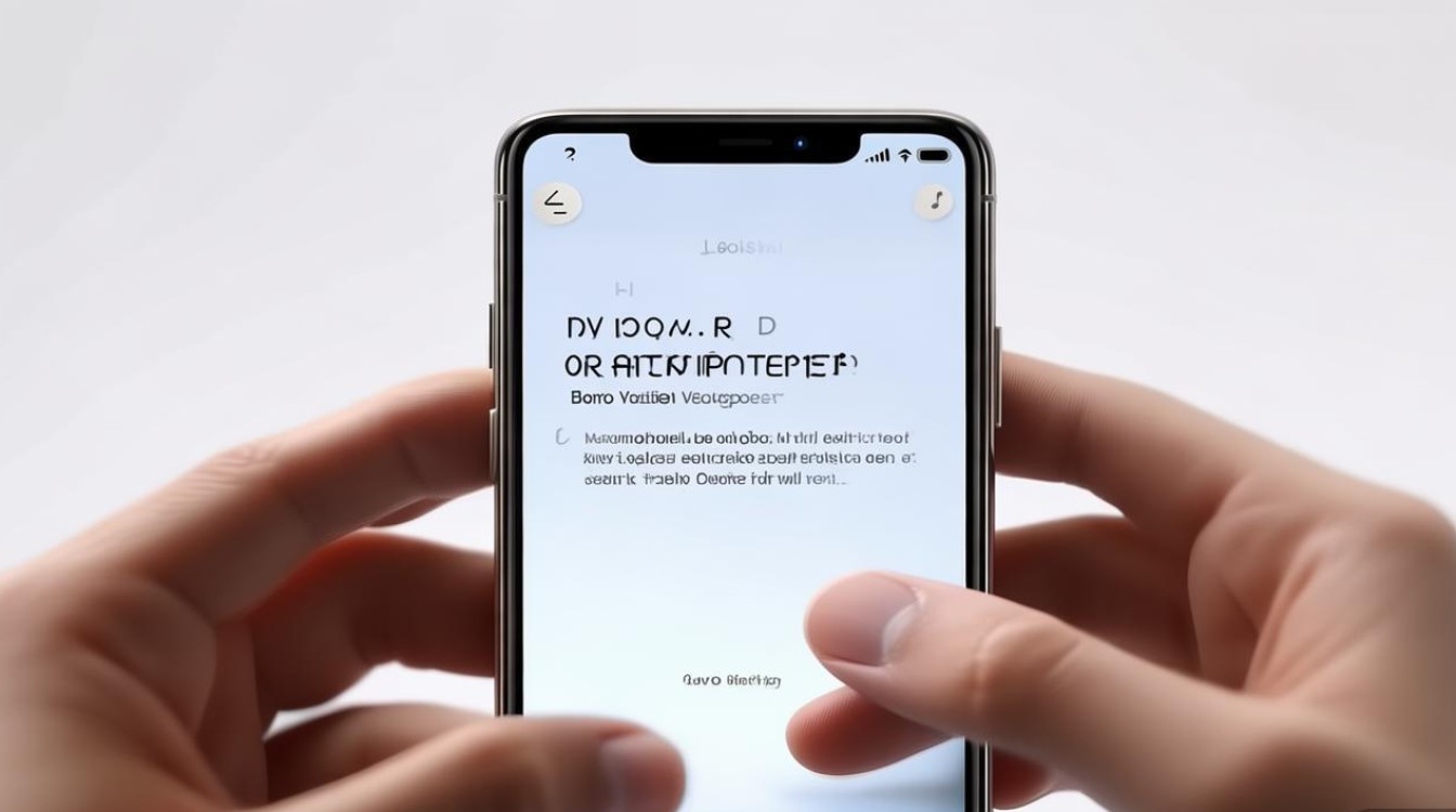 vivo x5m手机游戏怎么截屏