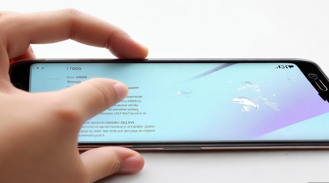 vivo x5m手机游戏怎么截屏