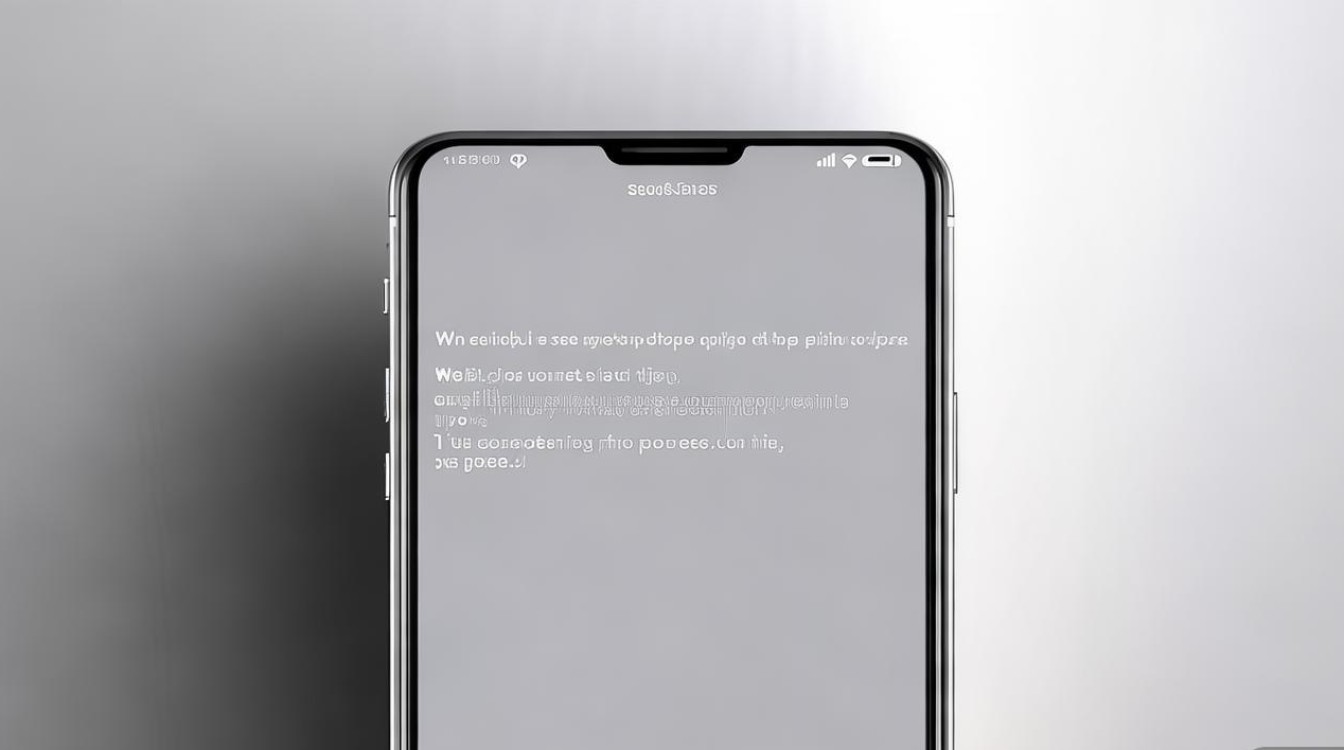 苹果7手机通知怎么关